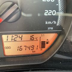 Toyota Yaris 2015