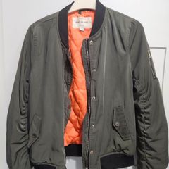 river island jacket age 11-12