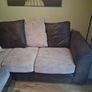 corner sofa Image 4