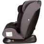 Halfords Nyala R129 ISOFIX Car Seat Excellent Condition Image 2