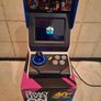 Neo Geo Mini Image 4