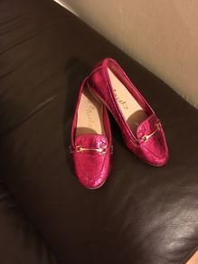 Next Shoes, size EU-28, UK-10