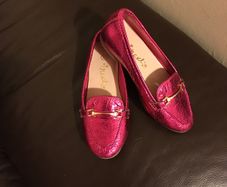 Next Shoes, size EU-28, UK-10