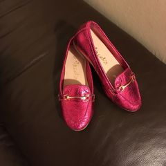 Next Shoes, size EU-28, UK-10