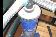 air pump