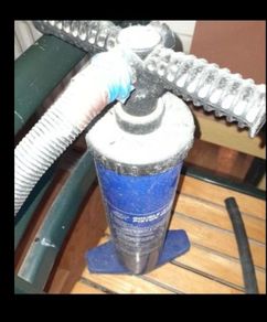air pump
