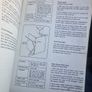 Vintage general welding and cutting instruction manual  from AnCO Image 6