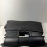 BMW 3 Series E90 E91 E92 E93 Front Inlet Hood Suction Air Intake Duct 7541738 a1l3b1 Image 5
