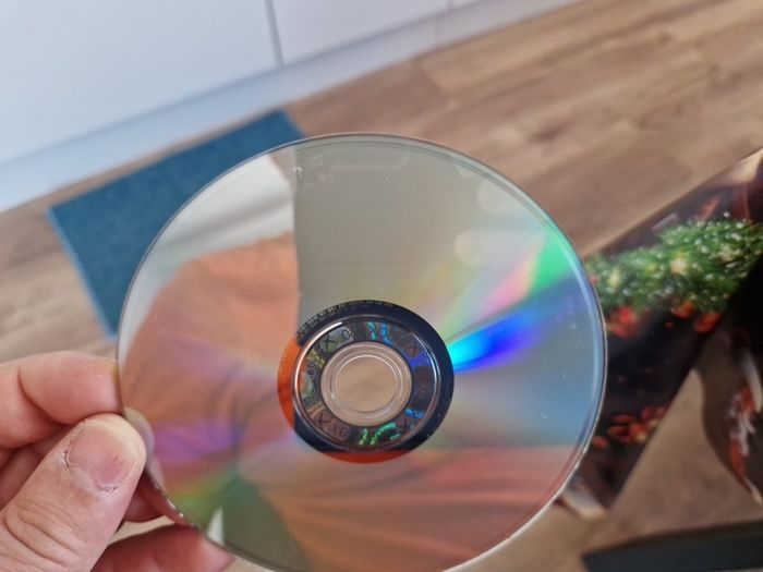Tomb Raider Underworld Xbox360 Games Original