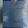 Charles Farris Scented Wax Candle Image 2