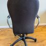 Office chair Image 3
