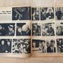 New York Times Magazine JFK 1962 Image 3