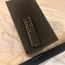 samsung soundbar Image 3