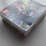LEGO Galaxy Squad 70700 Space Swarmer BNISB Retired Sealed Image 4
