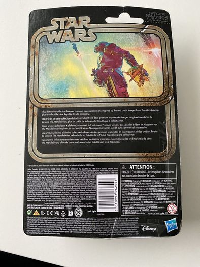 Star Wars