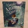 Classic Animal Stories Image 2