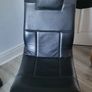 Gaming Chair Image 3