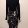 Stunning Next Occasion Skirt, New Image 10