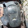 lawnmower engine Image 2