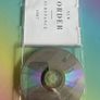 New Order - Substance Image 3