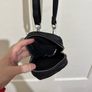 Zara Men shoulder bag Image 2