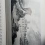 Researches in the south of Ireland by T Crofton Croker Image 2