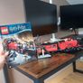 Harry Potter Lego Image 10