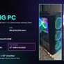 Neon Rgb Pc Image 3
