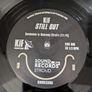 KIF: Still Out Vinyl, LP, Image 4