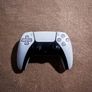 PlayStation 5 White Digital Edition - 825GB Image 5