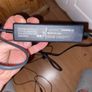 Thorpe 30 E scooter charger Image 2