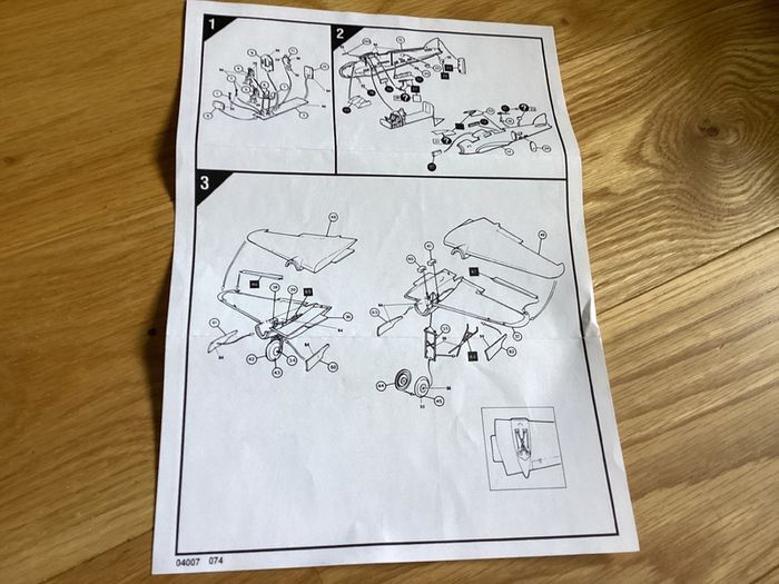 Airfix