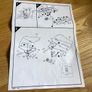 Airfix Image 7