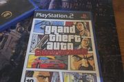 gta liberty city