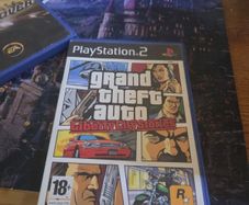 gta liberty city