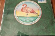 Christopher Cross - S/T, Vinyl, LP, 1981