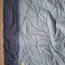Vango Era Double sleeping bag Image 4