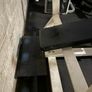 Decline Bench Press (Fixed Bench) Image 4