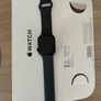 Apple Watch SE 40 MIDNIGHT - Almost New Image 6