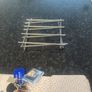 pot stands Image 3