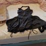 Halter dress Image 2