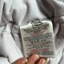 Tommee tippee 2.5 tog sleeping bag Image 4