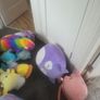 squishmallow teddies Image 3