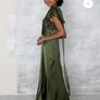 Folkster Debs/bridesmaids dress size S Image 2