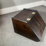 Coal scuttle Image 2