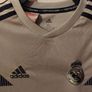 real madrid jersey Image 2