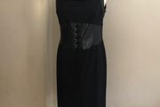 Vintage Fran and Jane, brand new, size 16