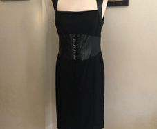Fran & Jane, brand new, size 16