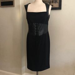 Fran & Jane, brand new, size 16