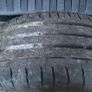 bmw alloys 5x120 (will swap for vw alloys) Image 7